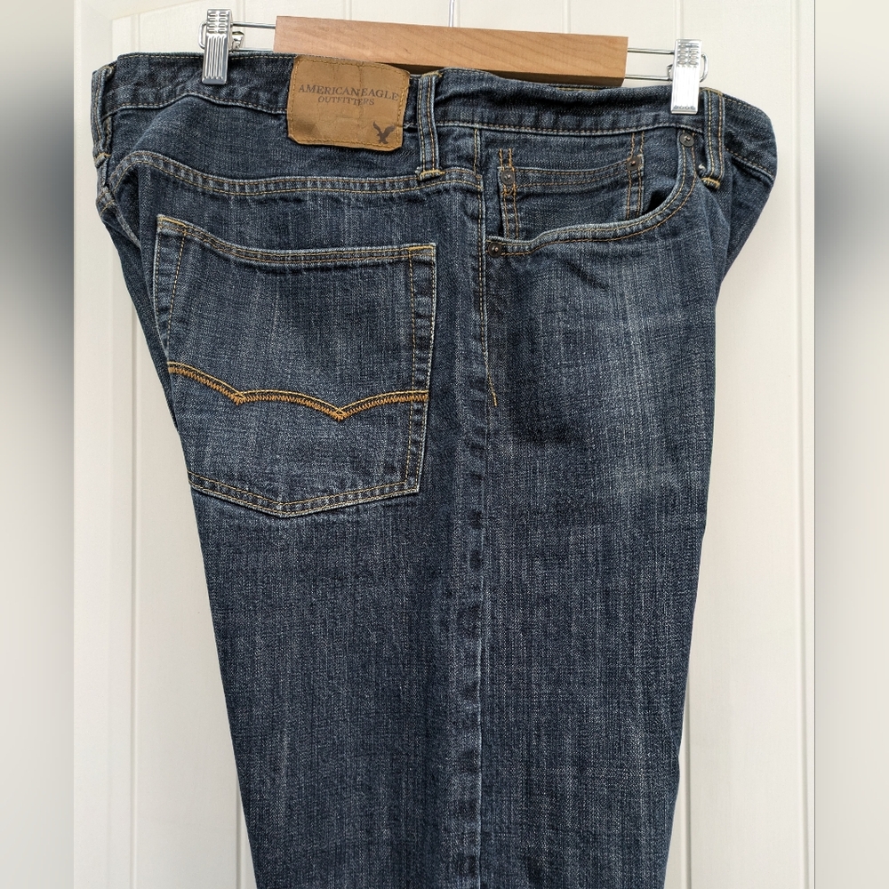 NWOT American Eagle Outfitters Men's Jeans